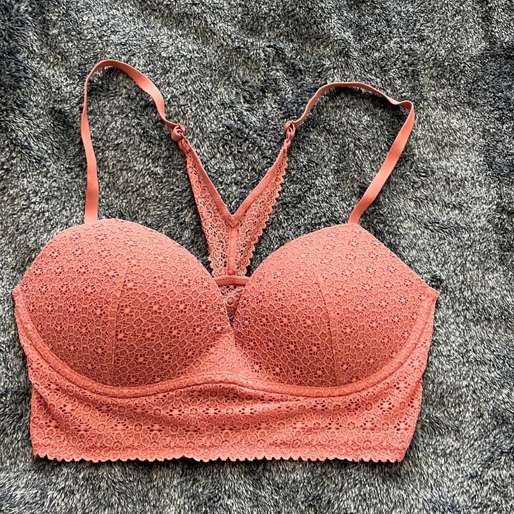 Victoria’s Secret Bralette